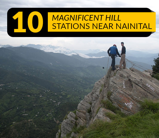 ^B9419606F139C59E32DC38E808711A0D2E5E1A99E30EFF8803^pimgpsh_fullsize_distr Hill Stations In Nainital: 10 Top Nainital Hill Station List